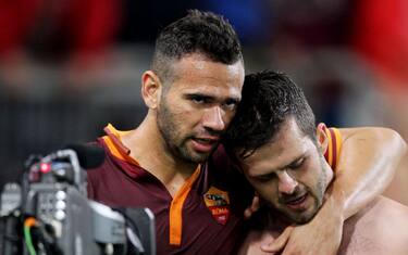 castan_getty