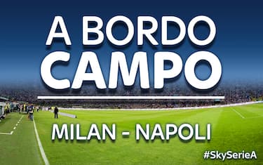 bordocampo_milan_napoli