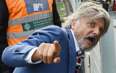 massimo_ferrero_getty