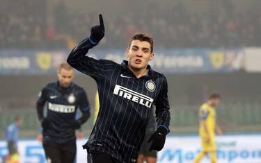 chievo_inter_kovacic
