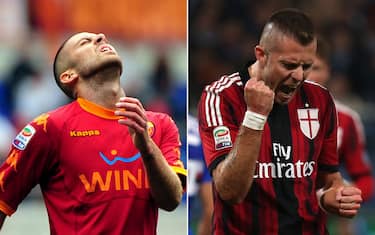 menez-combo