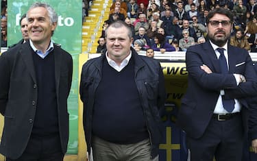donadoni_ghirardi_leonardi