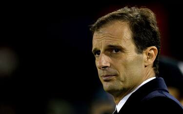 allegri_post_cagliari_juve_getty