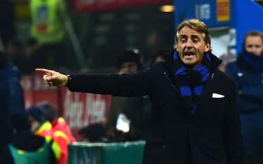 mancini_inter_lazio_getty