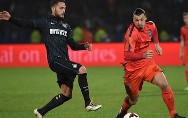 psg_inter_getty