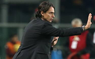 inzaghi_milan_getty