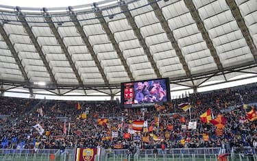 roma_curva_getty