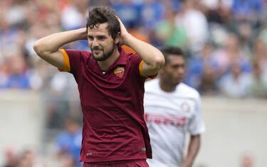 destro_roma_getty