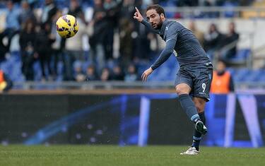higuain_gol_lazio_napoli_ansa