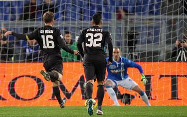 roma_rigore_coppa_ita_getty