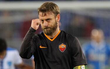 de_rossi_getty_1