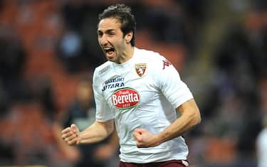 emiliano_moretti_torino_ansa
