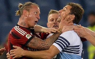 mexes_getty