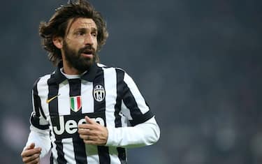 pirlo_getty