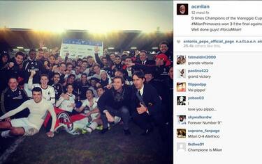 viareggio_milan_2014_2