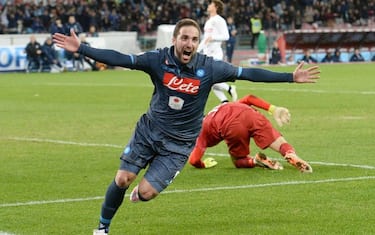 higuain_ansa