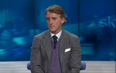 roberto_mancini