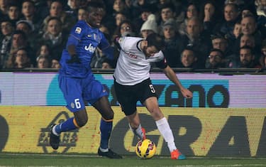 pogba_cesena_juventus_ansa