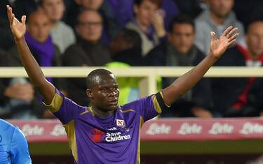babacar_getty