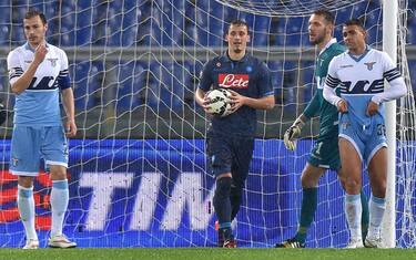 lazio_napoli_gabbiadini