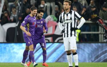 salah_getty