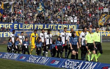 parma_torna2_ansa