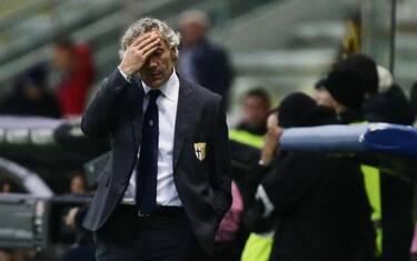 parma_fallimento_donadoni_ansa