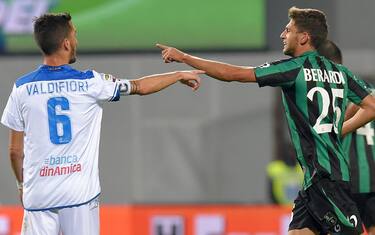valdiriori_berardi_getty