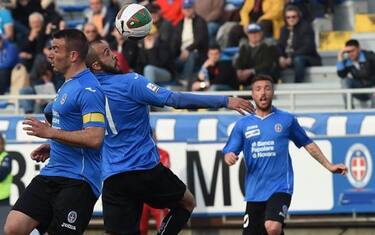 novara_calcio_tifosi