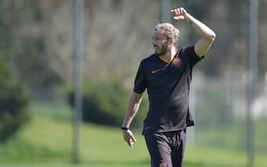 balzaretti_getty