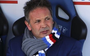 mihajlovic_samp_getty