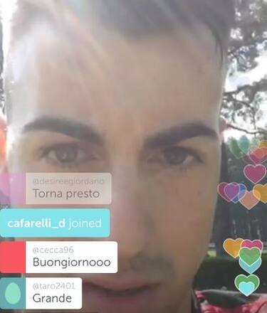 el_shaarawy_periscope