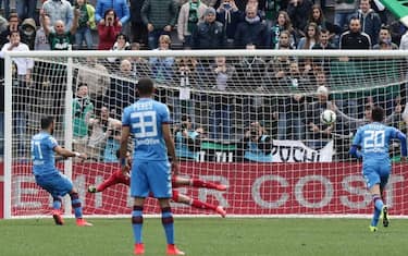 quagliarella_rigore_ansa