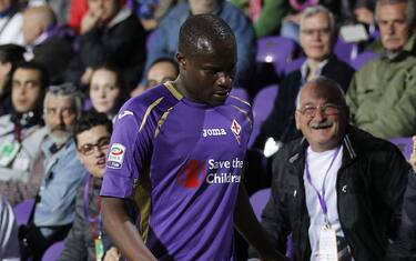 babacar_getty