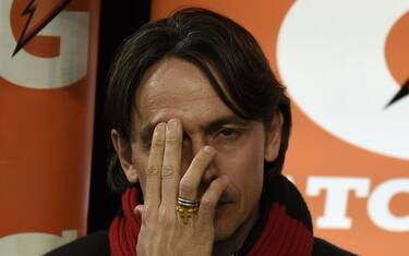 milan_inzaghi_getty