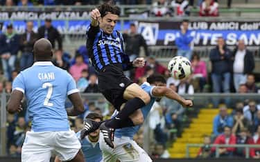 atalanta_lazio_getty