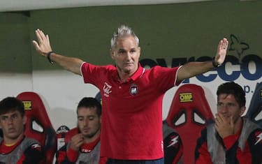 drago_crotone_getty