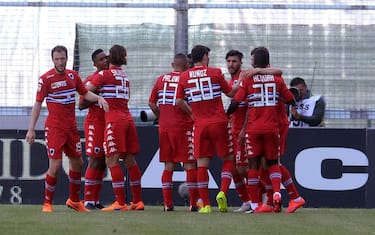 sampdoria_esulta_getty