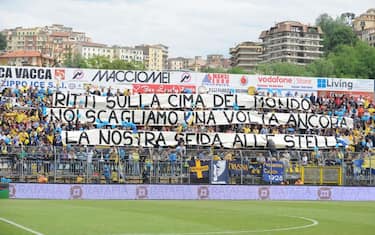 frosinone_ansa