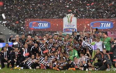 juve_coppa_italia_2015_getty