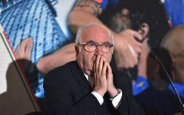 tavecchio_figc_2015_getty