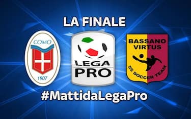 matti_da_lega_pro_finale