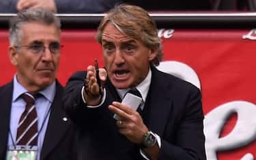 mancini_gesto_mani_getty