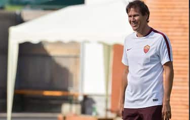 garcia