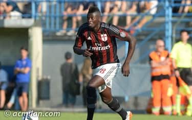 niang_milan_sito