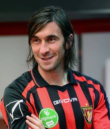 bonazzoli_getty
