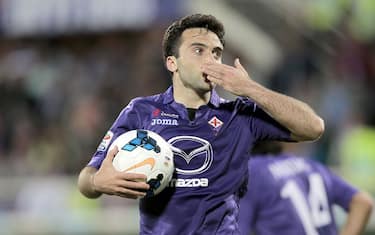 giuseppe_rossi_fiorentina_getty