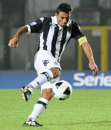 vergassola_getty