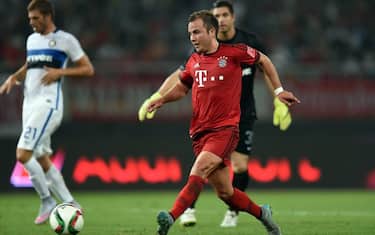 goetze_getty