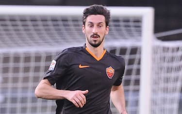 davide_astori_getty